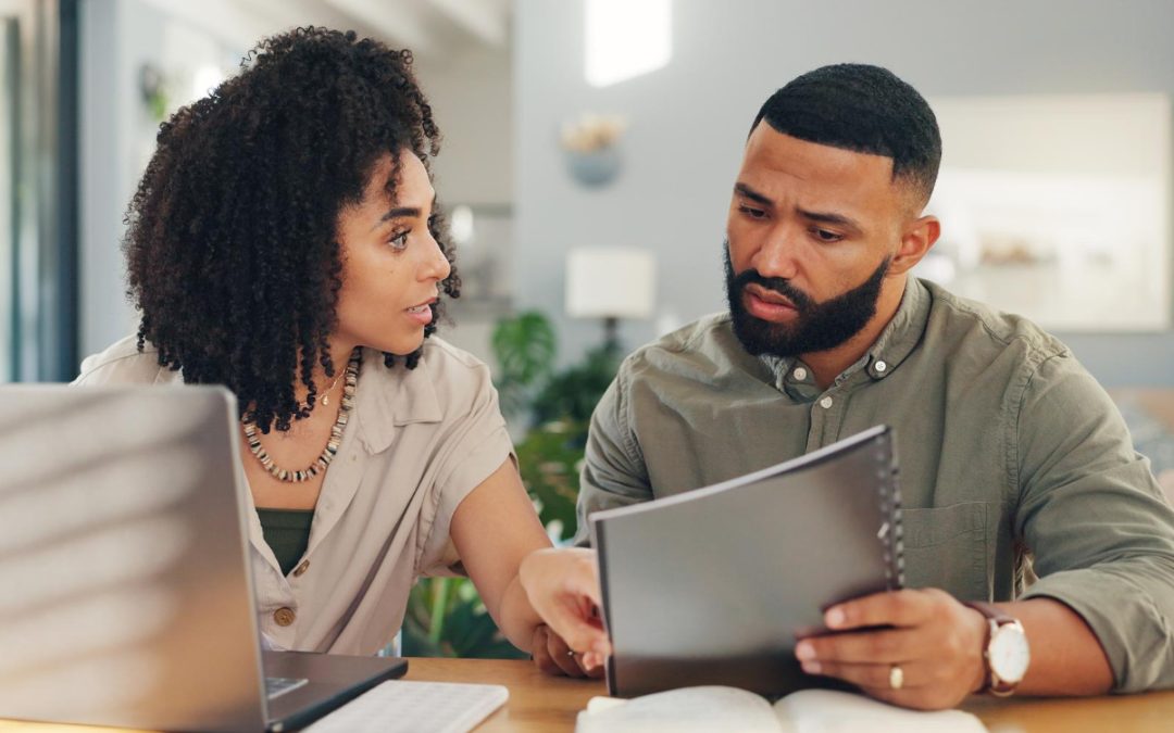 Modelo 720: todo lo que debes saber para evitar sanciones